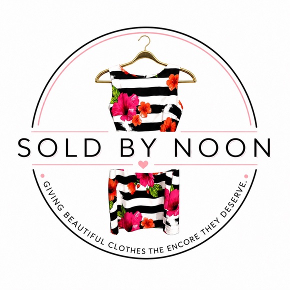 soldbynoon